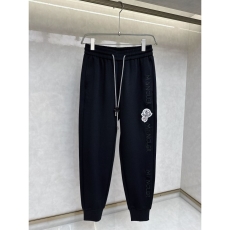 Moncler Long Pants